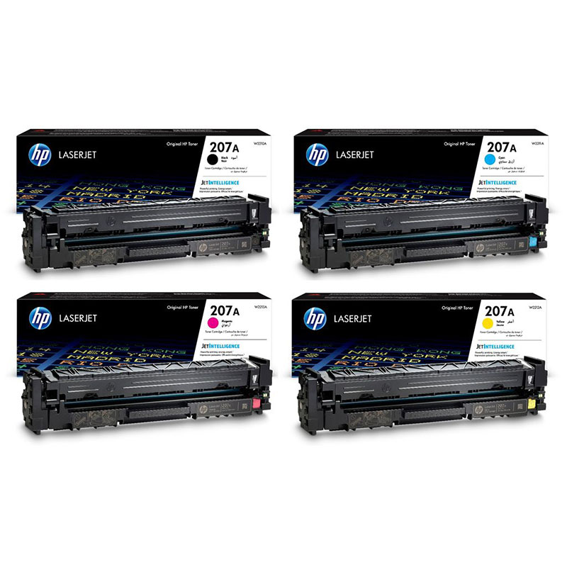 Compatible Black Hp A Standard Capacity Toner Cartridge Replaces Hp