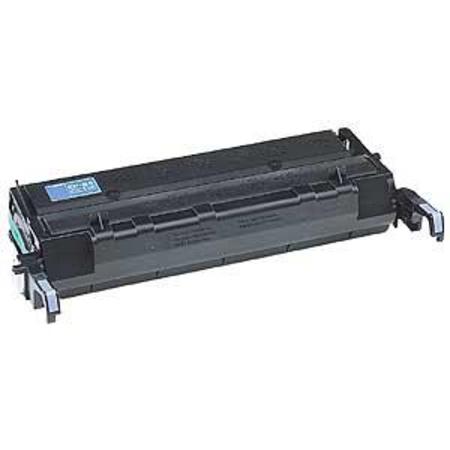 Canon EP-65 Black Remanufactured Toner Cartridge