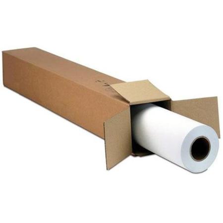 BestBuy, 1931[^]SilkCt1067x30_180 Silk Coated Roll Paper - 42in - 1067mm x 30m -