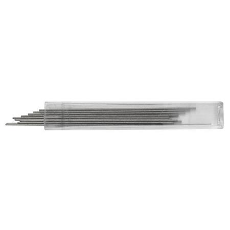 5 Star, 1931[^]938156 Office Pencil Leads 0.5mm HB [Pack 12]