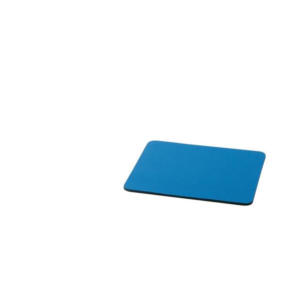 5 Star, 1931[^]559577 (227 x 208mm) Mouse Mat with 6mm Rubber