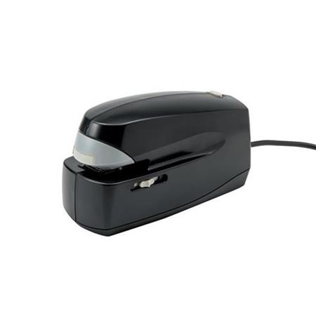 5 Star, 1931[^]937211 Office Electric Stapler Power-save