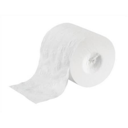 Tork, 1931[^]693109 Compact Toilet Roll 900 Sheets White