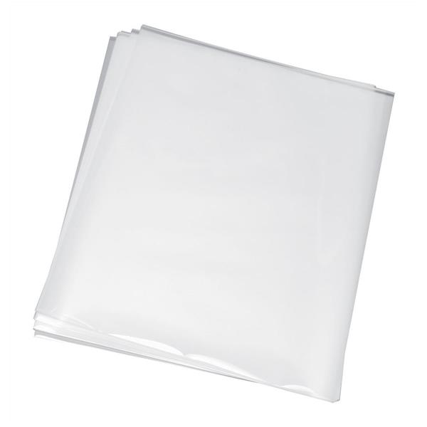 5 Star, 1931[^]930213 (A5) Laminating Pouches Glossy 250 micron
