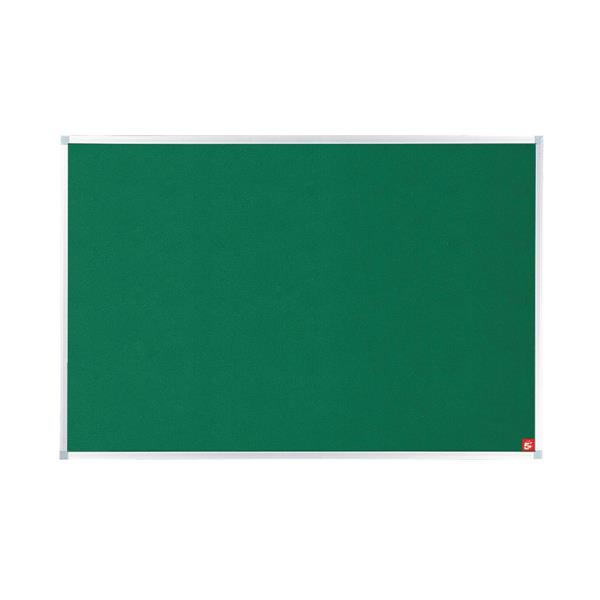 5 Star, 1931[^]397808 (1200 x 900mm) Noticeboard with Fixings