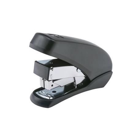 5 Star, 1931[^]937216 Office Power-Save Mini Half Strip Stapler