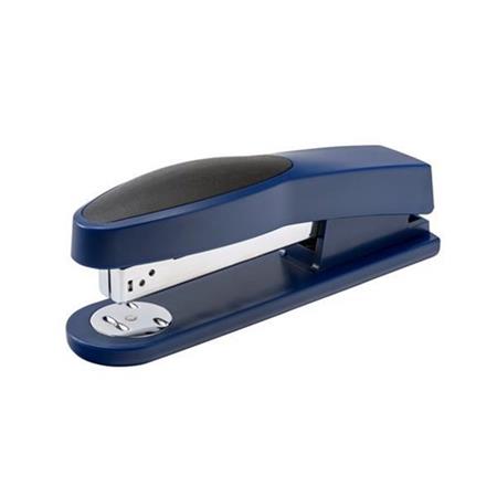 5 Star, 1931[^]937165 Office Stapler Full Strip Rubber Body