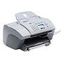 OfficeJet V45