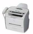 Fax LC5000