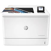 Color LaserJet MFP 178nwg