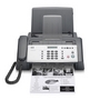 Fax 200