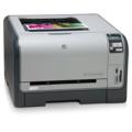 Colour LaserJet CP1518ni