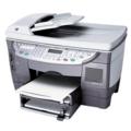 OfficeJet D155xi