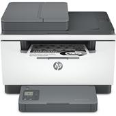 LaserJet M234sdw