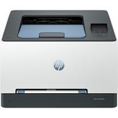 LaserJet Pro 3202dn