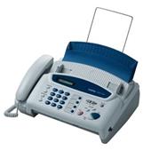 Fax-T86