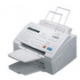 Fax-8050P