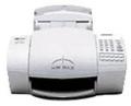Fax 900vp