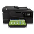 OfficeJet 6700 Premium e-All-in-One