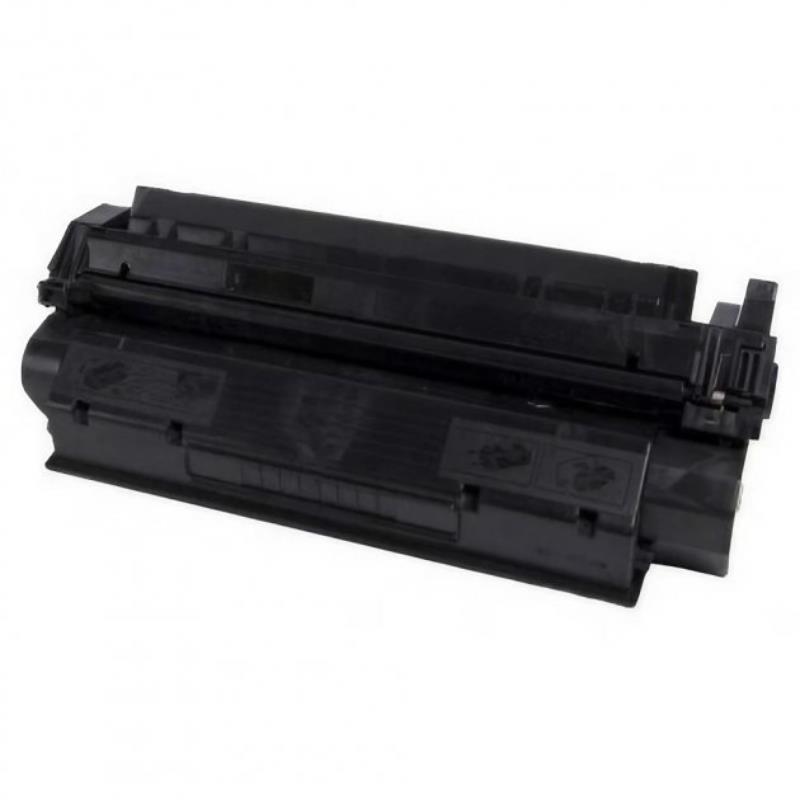 Canon T13 (5646C006) Toner Cartridge Compatible Black