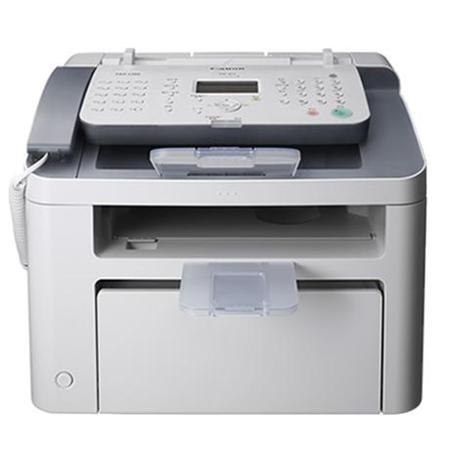 Canon I-SENSYS FAX-L150 - Printerinks.com