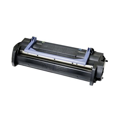 Compatible Epson S050087 Toner Cartridge (Replaces Epson S050087)