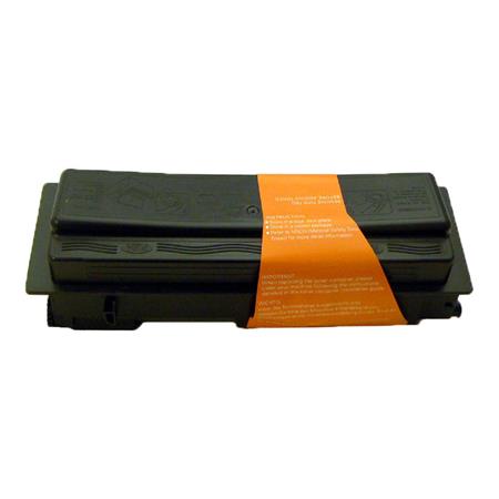 Compatible Black Epson S050584 High Capacity Toner Cartridge (Replaces Epson S050584)