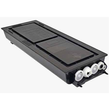 Compatible Black Kyocera TK-685 Toner Cartridges