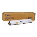 Epson S052002 Original Fuser Oil Roll