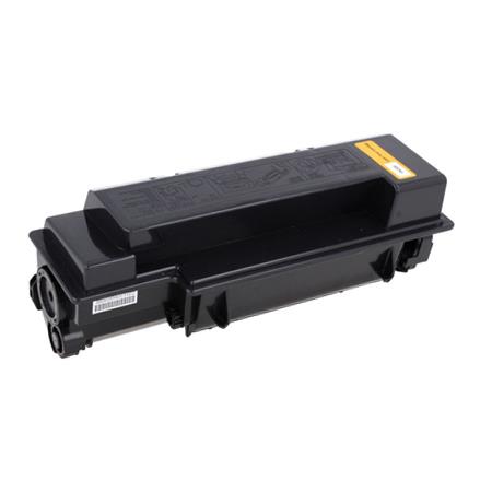 Compatible Black Kyocera TK320 Toner Cartridges