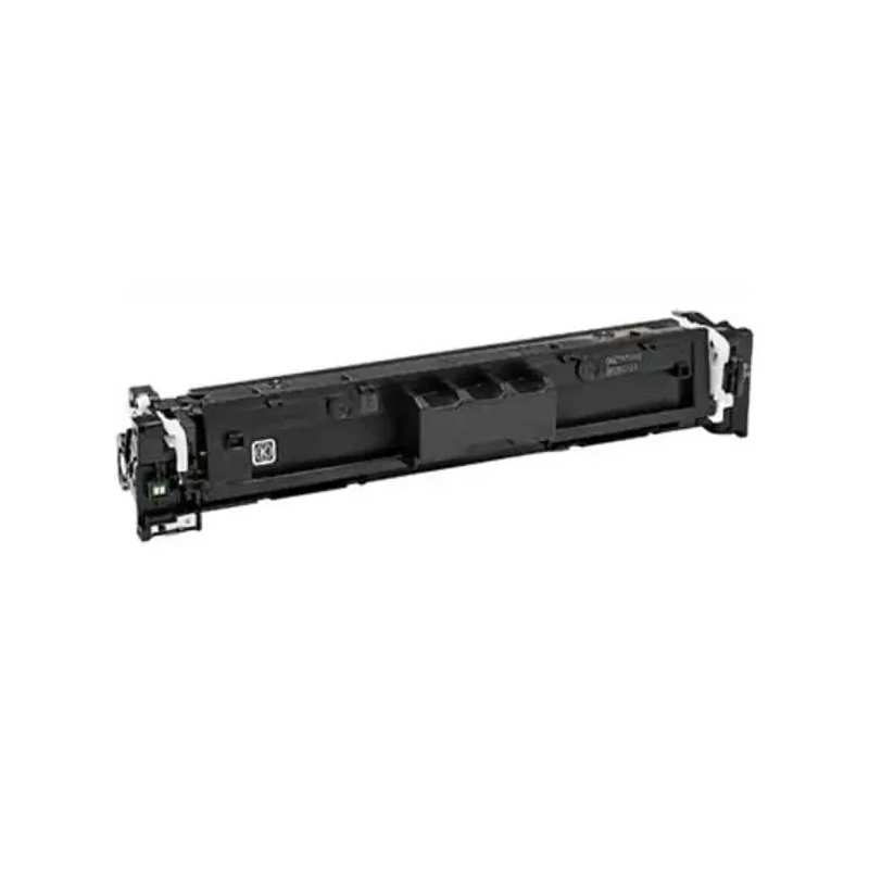 Compatible Black HP 220X High Capacity Toner Cartridge (Replaces HP W2200X)