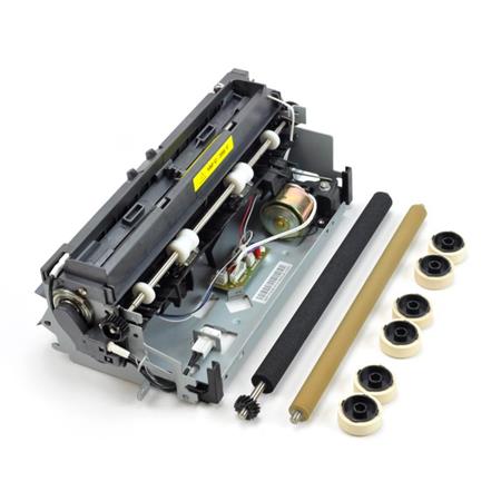 Compatible Lexmark 56P1412 Maintenance Kit