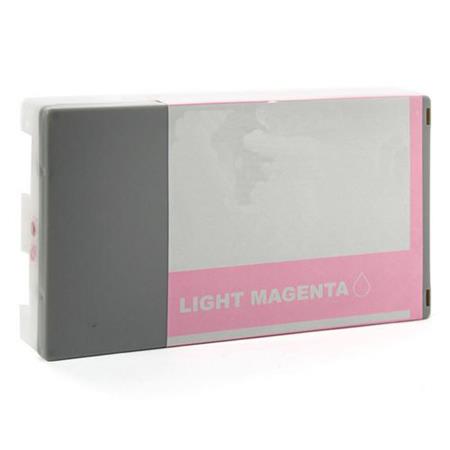 Compatible Light Magenta Epson T6036 Ink Cartridge (Replaces Epson T6036)