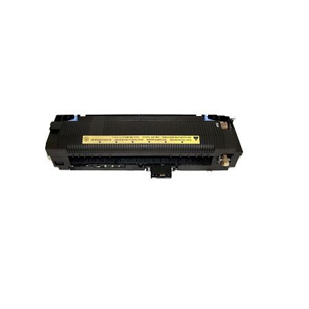 Compatible HP RG5-4319 Fuser Unit