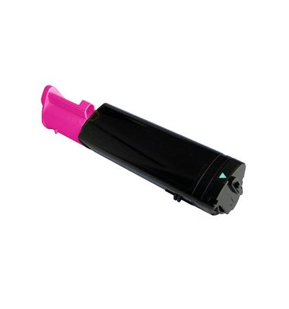 Compatible Magenta Epson S050192 Toner Cartridge (Replaces Epson S050192)