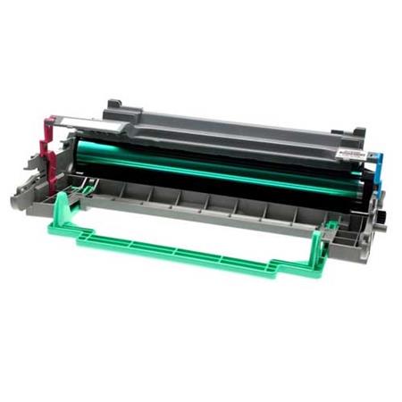 Compatible Black Konica Minolta 171-0568-001 Imaging Drum Unit