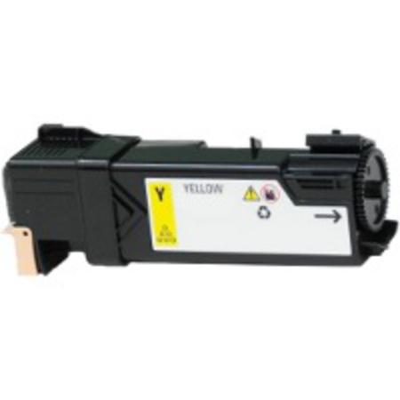 Compatible Yellow Xerox 106R01479 Toner Cartridge