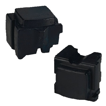 Compatible 2 x Black Xerox 108R00934 Solid Wax Ink