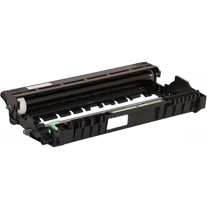 Compatible Black Brother DR2300 Drum Cartridge