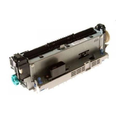 Compatible HP RM1-1044 Fuser Unit