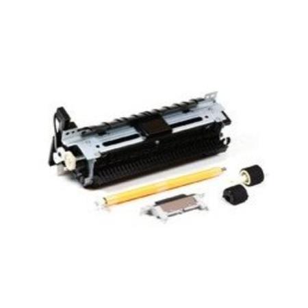 HP H3980-60002 Original Maintenance Kit