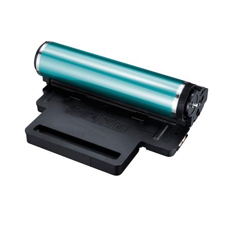 Compatible Samsung CLT-R407 Imaging Drum Unit