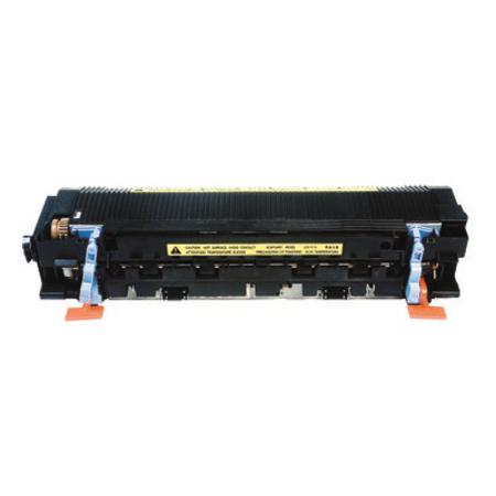 HP C3915A Original Maintenance Kit