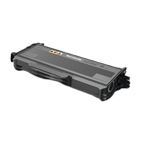 Compatible Black Ricoh 406837 Toner Cartridge