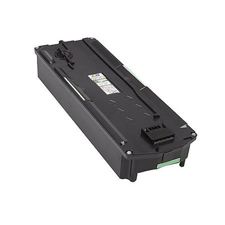 Ricoh 408036 Original Waste Toner Bottle - Printerinks.com