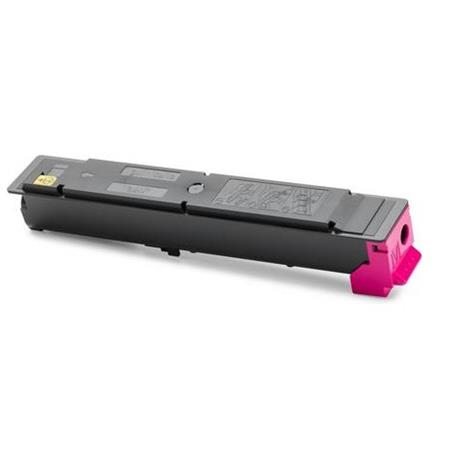 Compatible Magenta Kyocera TK-5215M Toner Cartridges