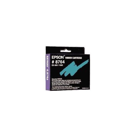 Epson S015122 Black Original Laser Toner Cartridge