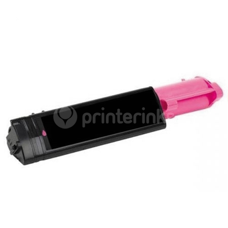 Compatible Magenta Xerox CT200651 Toner Cartridge