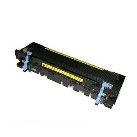 Compatible HP RM1-3146 Fuser Unit