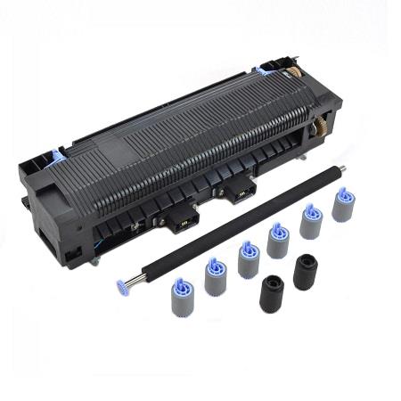 Compatible HP C3972 Maintenance Kit